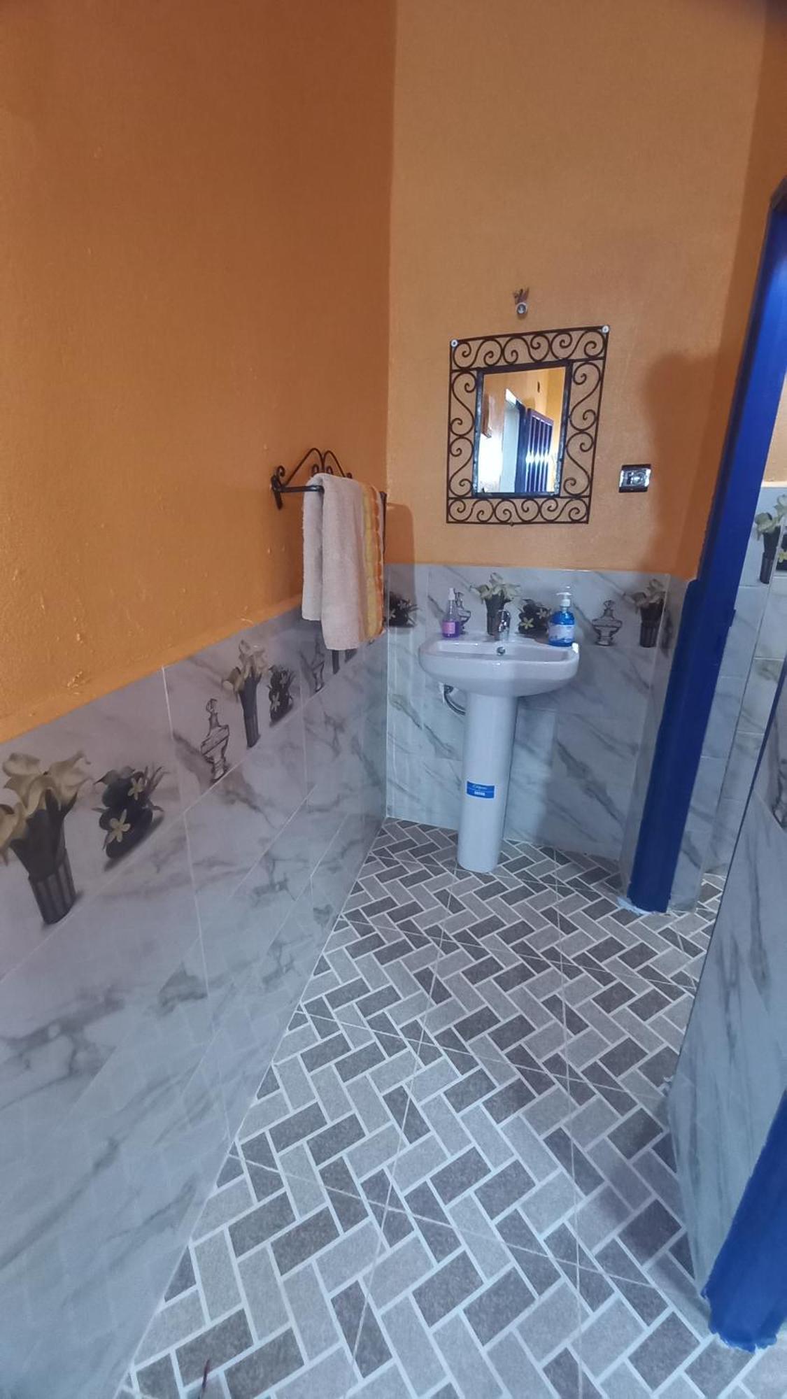 Nomad Bivouac Hotel Merzouga Bagian luar foto